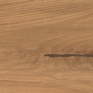 Atlas Concorde Log Amber Oak Forest Matt Rt 18.5x150 - AX3P