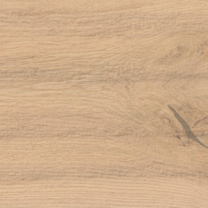 Atlas Concorde Log Bright Oak Matt Rt 18.5x150 - AX3M