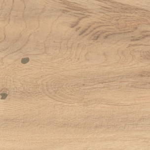 Atlas Concorde Log Bright Oak Forest Matt Rt 18.5x150 - AX3N