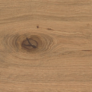 Atlas Concorde Log Deep Oak Matt Rt 18.5x150 - AX3Q