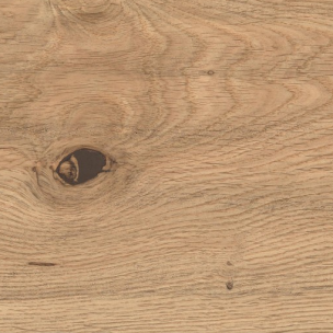 Atlas Concorde Log Icon Oak Matt Rt 18.5x150 - AX3K