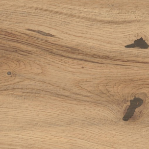 Atlas Concorde Log Icon Oak Forest Matt Rt 18.5x150 - AX3L