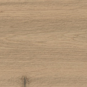 Atlas Concorde Log Moon Oak Matt Rt 18.5x150 - AX3S