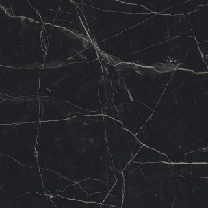 Atlas Concorde Marvel Dream Black Atlantis 60x120 Matt - A21A