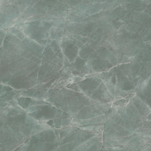 Atlas Concorde Marvel Diva Aqua Lapp Rt 60x120 - AU8E