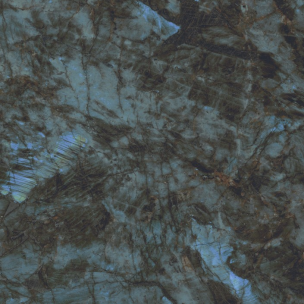 Atlas Concorde Marvel Diva Baobab Lapp Rt 60x120 - AU8B