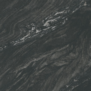 Atlas Concorde Marvel Diva Black Tempest Velvet Rt 60x120 - AU8J