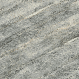 Atlas Concorde Marvel Diva Sky Stone Velvet Rt 60x120 - AU8I