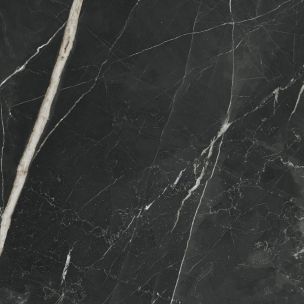 Atlas Concorde Marvel Gala Calacatta Black 60x120 Lapp. - AFXT