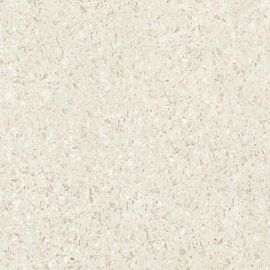Atlas Concorde Marvel Gems Terrazzo Cream 60x60 Matt - ATW5
