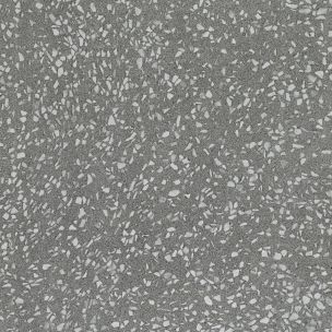 Atlas Concorde Marvel Gems Terrazzo Grey 60x60 Matt - ATW6