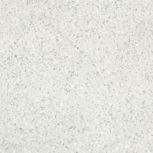 Atlas Concorde Marvel Gems Terrazzo White 60x60 Matt - ATW3