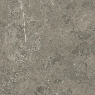 Atlas Concorde Marvel Meraviglia Grigio Elegante Hamm. 60X120 20mm R11 - AJPS