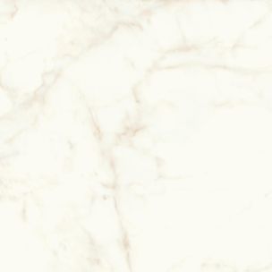 Atlas Concorde Marvel Shine Calacatta Delicato 60x120 Matt - A4QW