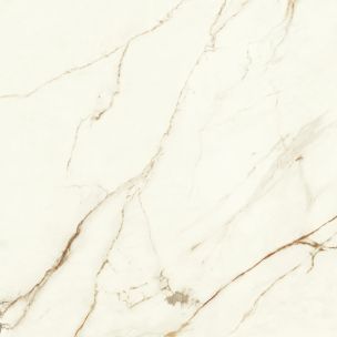 Atlas Concorde Marvel Shine Calacatta Imperiale 60x120 Matt - A4QZ