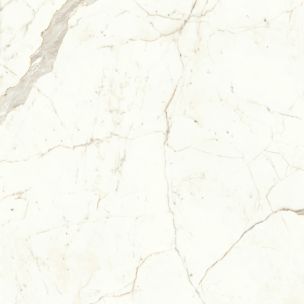 Atlas Concorde Marvel Shine Calacatta Prestigio 60x120 Matt - A4QX