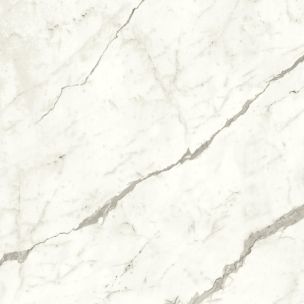 Atlas Concorde Marvel Shine Statuario Supremo 60x120 Matt - A4QY