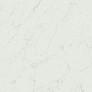 Atlas Concorde Marvel Stone Carrara Pure 60x120 Matt - A21E