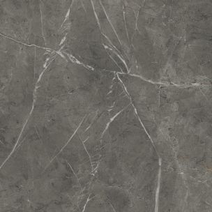 Atlas Concorde Marvel Grey Stone 60x120 Matt - A209