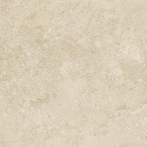 Atlas Concorde Marvel Travertine Pearl Cross 60x120 Matt - AFUG