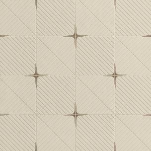 Mozaika Atlas Concorde Marvel Travertine Pearl Diamond 60X60 - AF9U