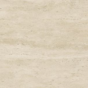 Atlas Concorde Marvel Travertine Pearl Vein 60x120 Matt - AFUB