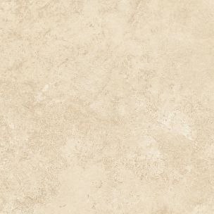 Atlas Concorde Marvel Travertine Sand Cross 60x120 Matt - AFUF
