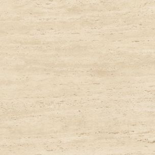 Atlas Concorde Marvel Travertine Sand Vein 60x120 Matt - AFUA