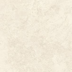 Atlas Concorde Marvel Travertine White Cross 60x60 Matt - AFUK