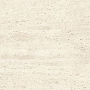 Atlas Concorde Marvel Travertine White Vein 60x120 - 6mm Matt - AKQO
