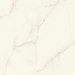 Atlas Concorde Marvel X Calacatta Apuano 60x120 Matt - AFWI