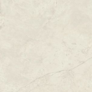 Atlas Concorde Marvel X Calacatta Perla 60x120 Matt - AFWK