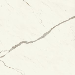 Atlas Concorde Marvel X Calacatta Sublime 120x120 Lapp. - A8YT