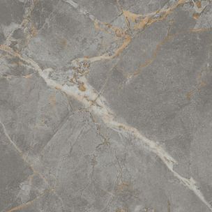 Atlas Concorde Marvel X Fior di Bosco 60x120 Hammered Matt - AFM3