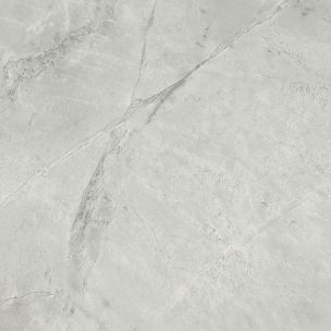 Atlas Concorde Marvel X Grey Cloud 120x120 Lapp. - AFU9