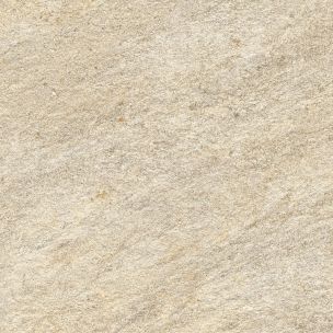 Atlas Concorde Norde Magnesio 60X90 20mm R11 - A5T2