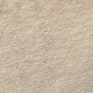 Atlas Concorde Norde Oro 60X90 20mm R11 - A5T3