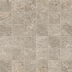 Mozaika Atlas Concorde Norde Platino 30X30 - A59N