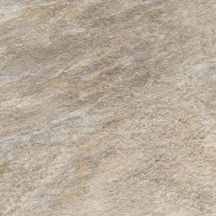 Atlas Concorde Norde Platino 60X90 20mm R11 - A5T4