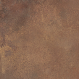 Caesar Alchemy Copper Matt 60X120 - Ab3y