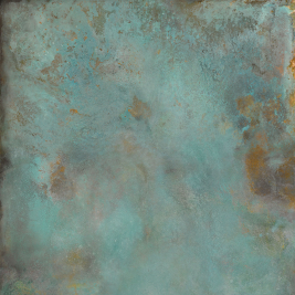 Caesar Alchemy Trace Mint Matt 60X120 - Ab4z