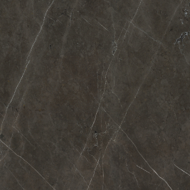 Caesar Anima Graphite Lux 60X120 - ACSQ