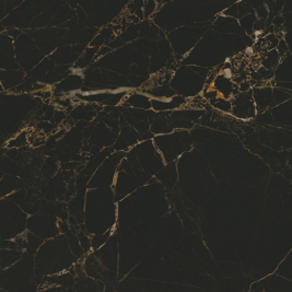 Caesar Anima Nero Atlante Lux 60X120 - ADNV