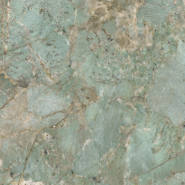 Caesar Anima Wonder Lagoon Lux 60X120 - AHBB