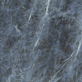 Caesar Anima Wonder Starlit Lux 60X120 - AHBE