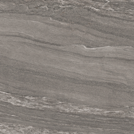 Caesar Clash Nature R11 22.5x45.3 - AHE3