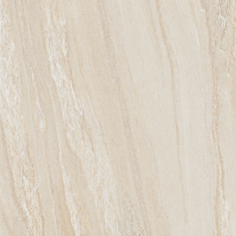 Caesar Clash Soul R11 22.5x45.3 - AHE4