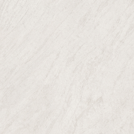 Caesar Core Island Matt 60X120 - AEA7