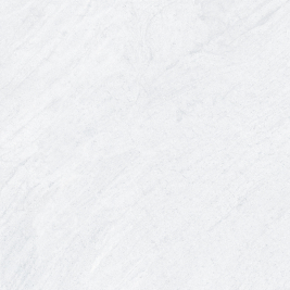 Caesar Core Original Matt 60X120 - AD91