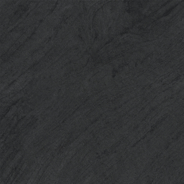 Caesar Core Soot R11 60x60 - AEAR